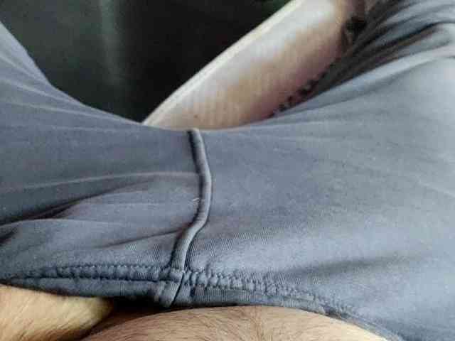 Karinasky webcam