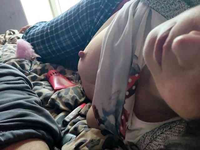 Karinasky webcam