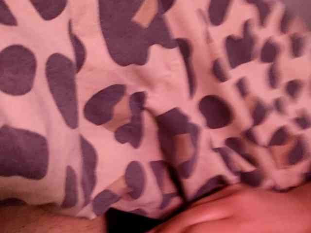 Karinasky webcam
