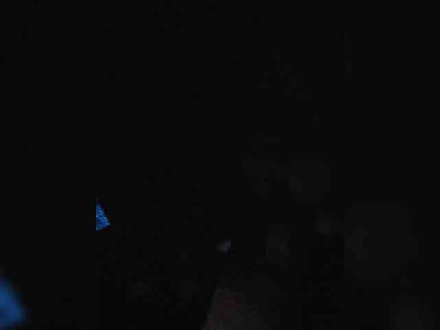 Karinasky webcam