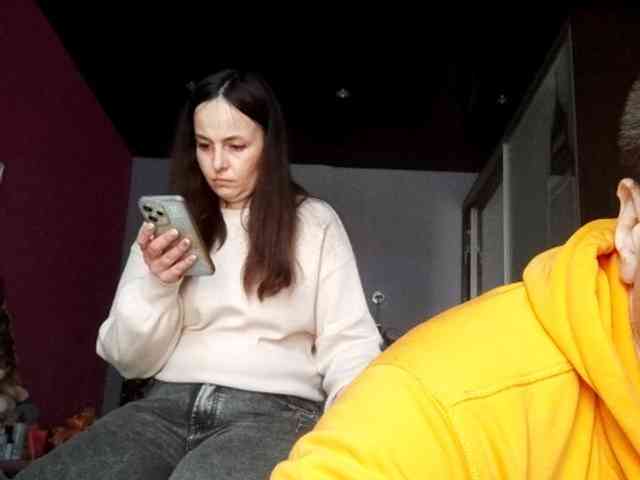 Karinasky webcam