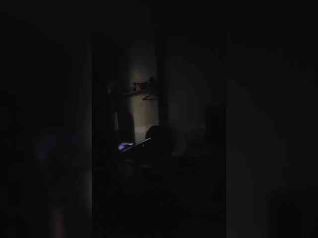 Karinasky webcam