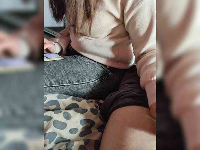 Karinasky webcam
