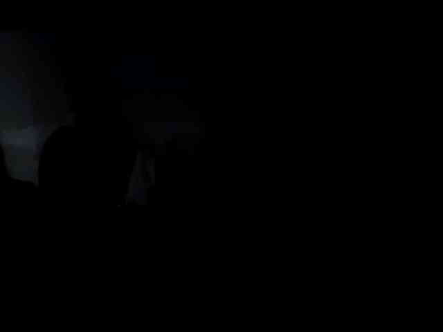Karinasky webcam