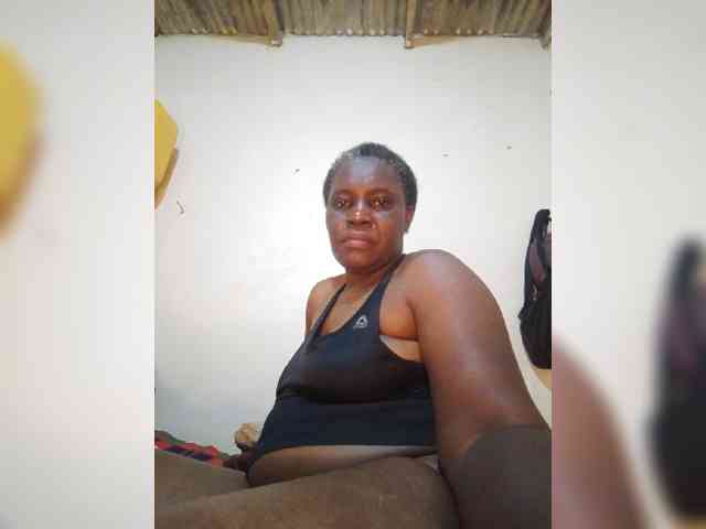 Josephine69