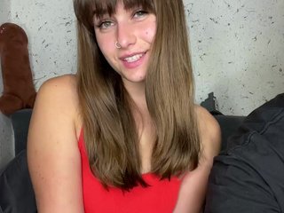AnnviiKING98