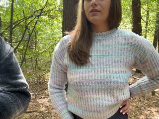 MaxAnnCouple Porn Show