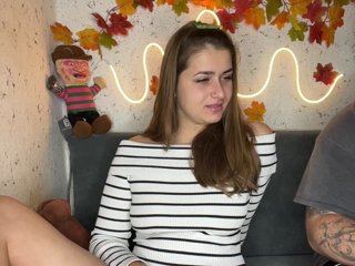 AnnviiKING98