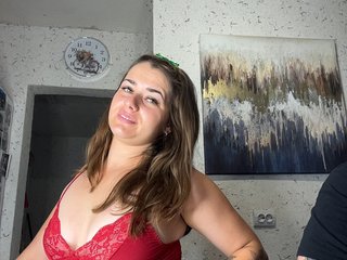 CherryviKING