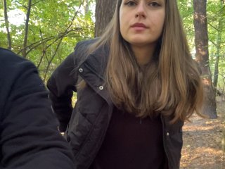 AnnviiKING98