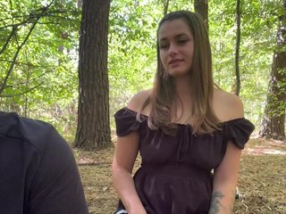 MaxAnnCouple Porn Show