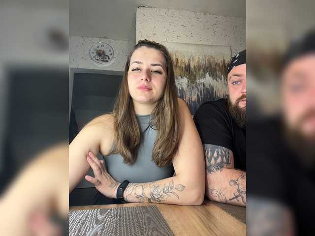 Cherry-viking98's BongaCams profile