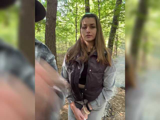 Live трансляция AnnviiKING98 - slutnetki.online