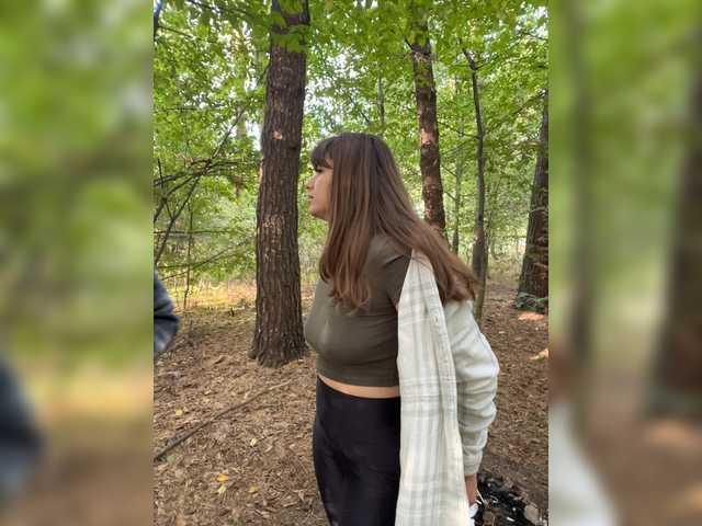 AnnviiKING98