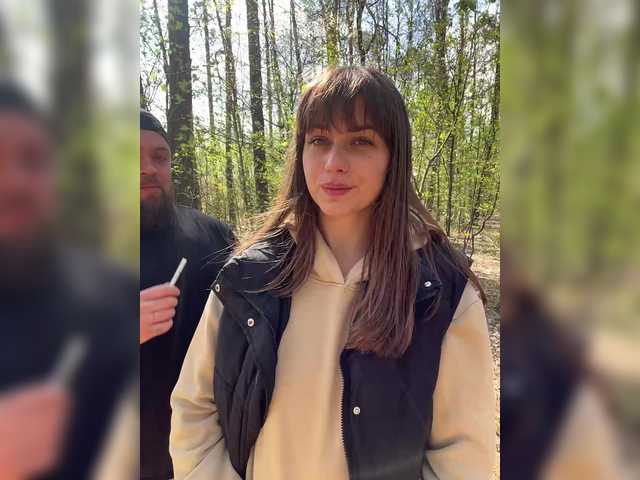 Preview of cherry-viking98