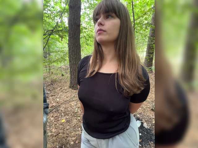 AnnviiKING98