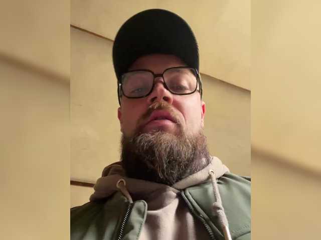  Cherry-viking98 chat room