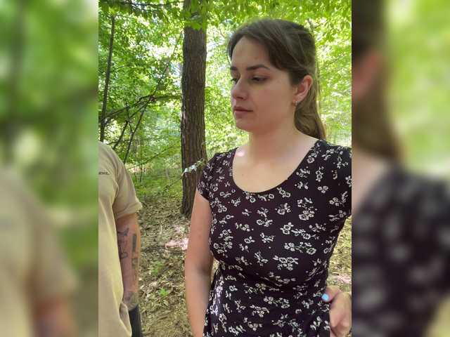 Cherry-viking98 live cam on BongaCams