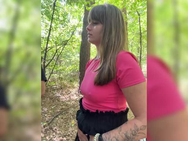 AnnviiKING98