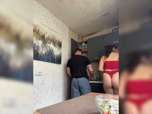 cherry-viking98 live sex show
