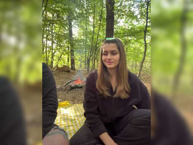 AnnviiKING98 live cam