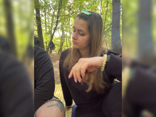 AnnviiKING98