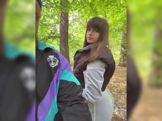 Cherry-viking98 live cam on BongaCams