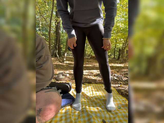 AnnviiKING98