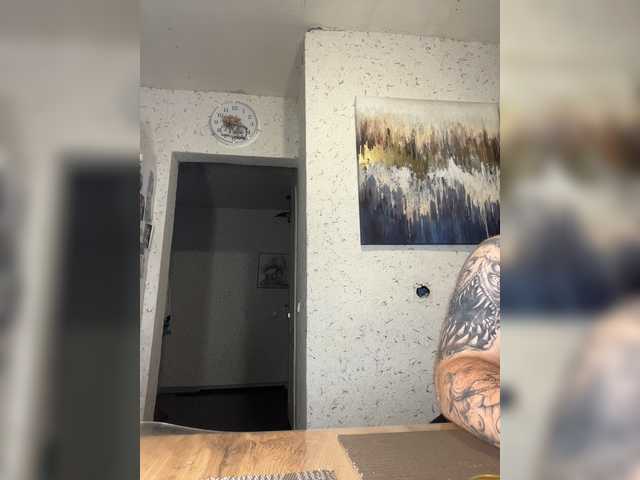 Live трансляция ANNviKING - slutnetki.online