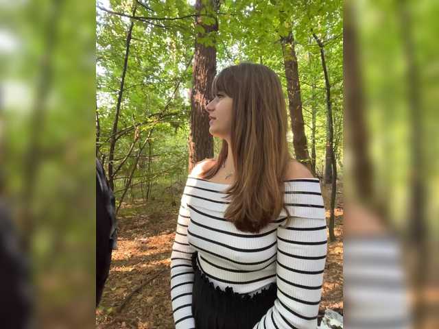 AnnviiKING98
