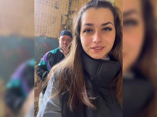 go to chat with Cherry-VIKING