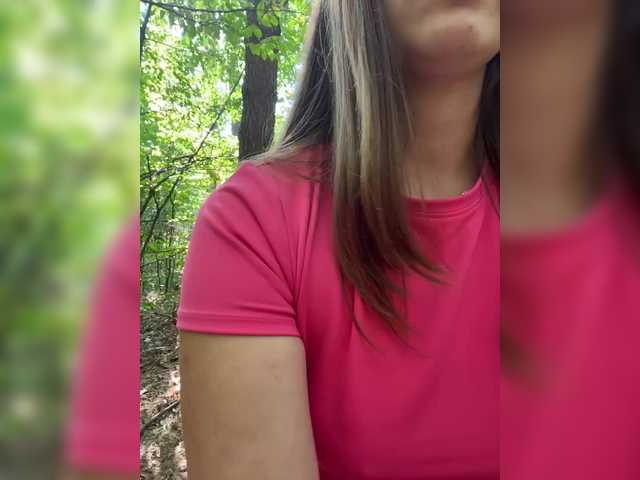 Cherry-viking98 live cam