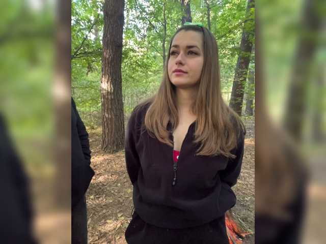 AnnviiKING98