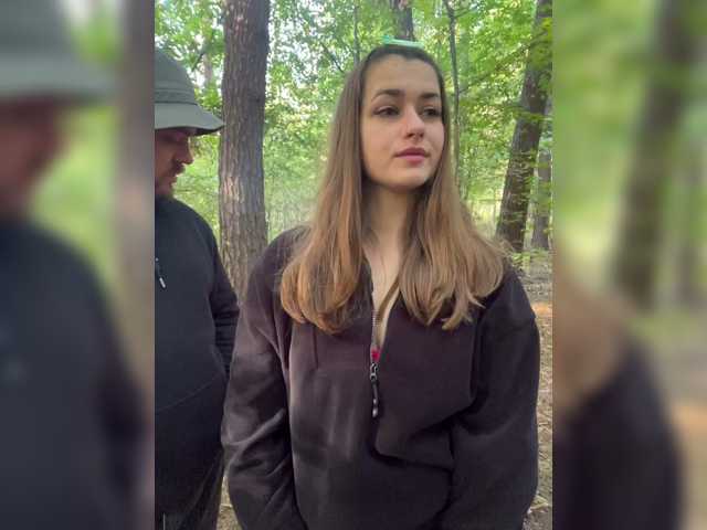 AnnviiKING98