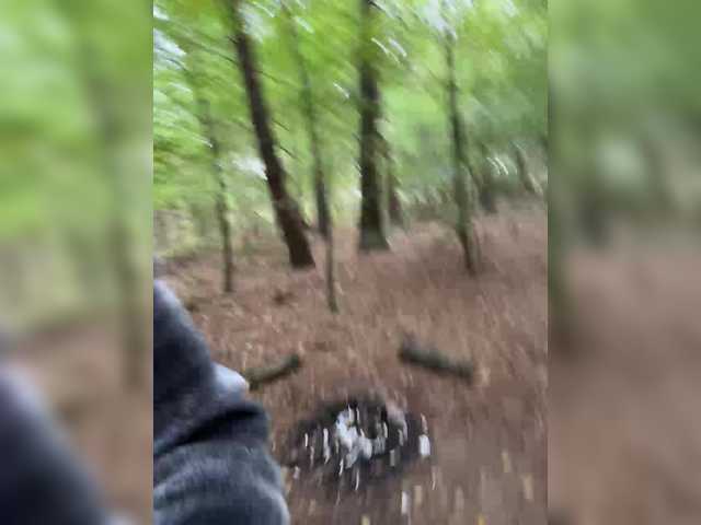 AnnviiKING98