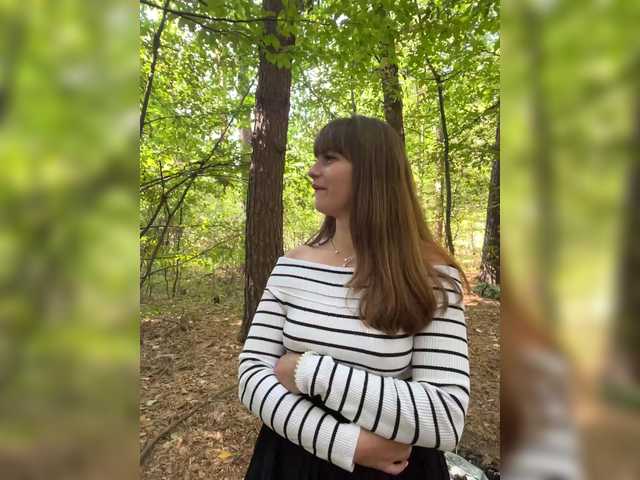 AnnviiKING98