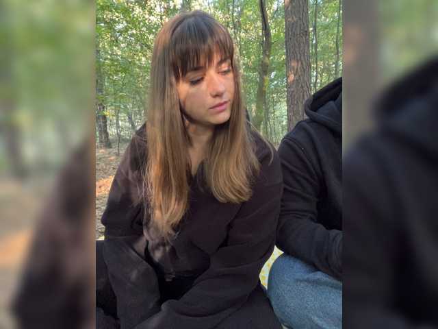 AnnviiKING98 — live couple cam
