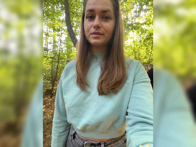 AnnviiKING98