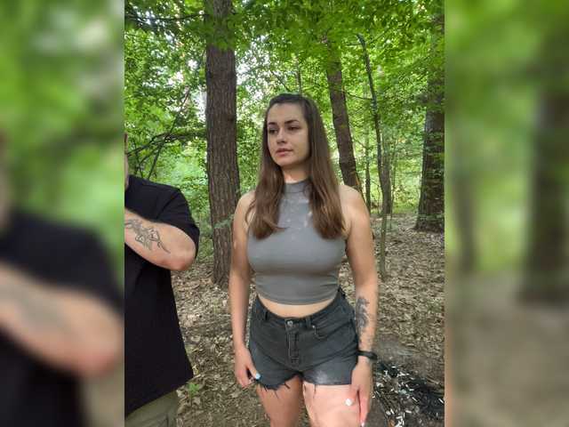 cherry-viking98 live sex show