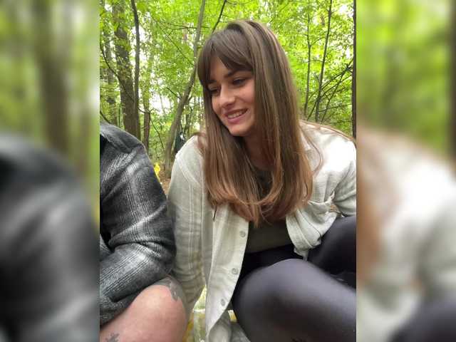 AnnviiKING98