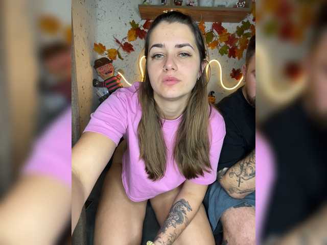 AnnviiKING98