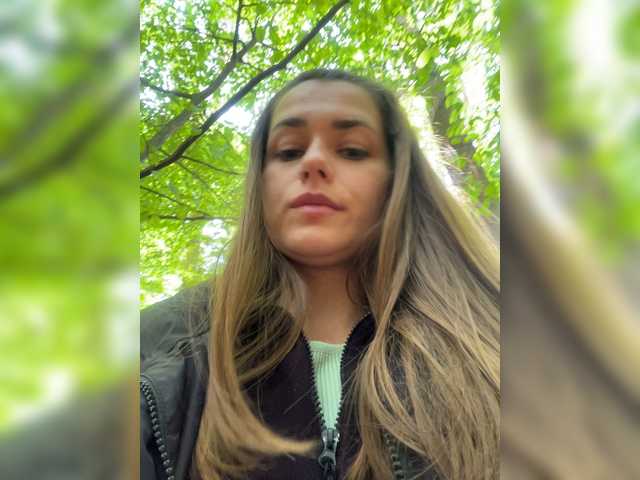 AnnviiKING98