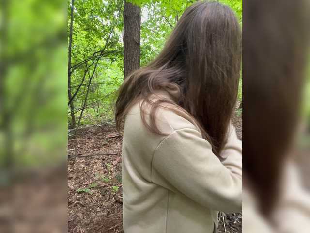 Sex chat gratuit in direct cu Cherry-viking98 pe BongaCams