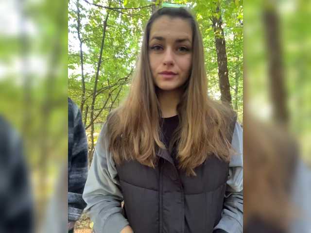 Live трансляция AnnviiKING98 - slutnetki.online