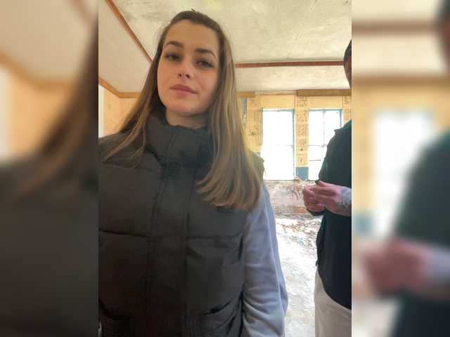 Preview of cherry-viking