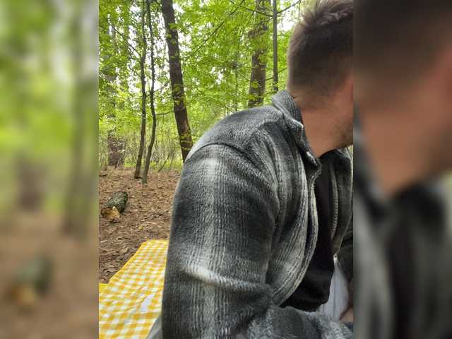 AnnviiKING98