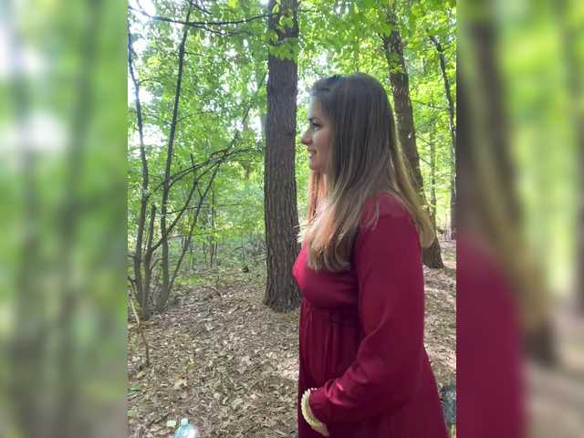 AnnviiKING98