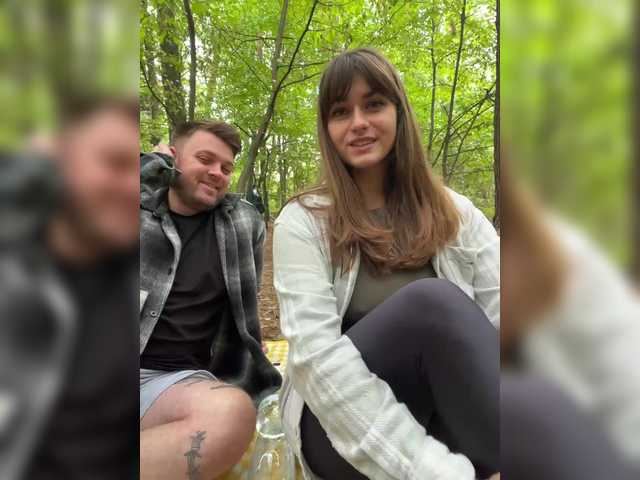 AnnviiKING98