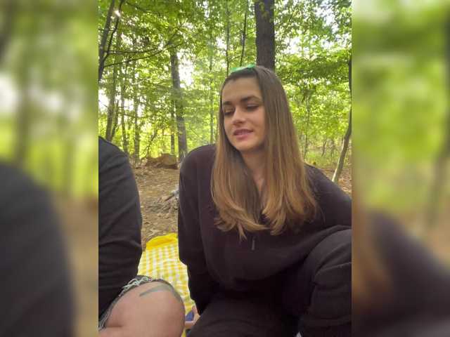 AnnviiKING98