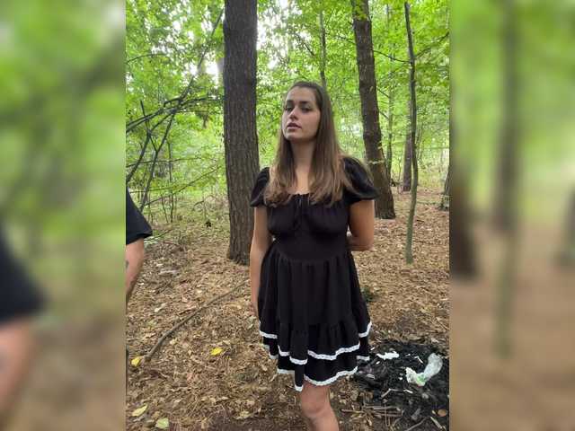 AnnviiKING98